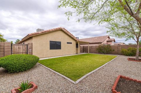 985 E Yuma Ave, Apache Junction, AZ 85119 photo 21