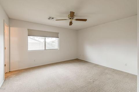 985 E Yuma Ave, Apache Junction, AZ 85119 photo 10