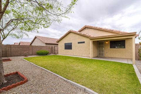 985 E Yuma Ave, Apache Junction, AZ 85119 photo 20