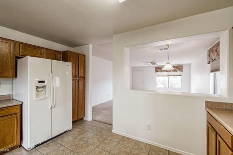985 E Yuma Ave, Apache Junction, AZ 85119 photo 8