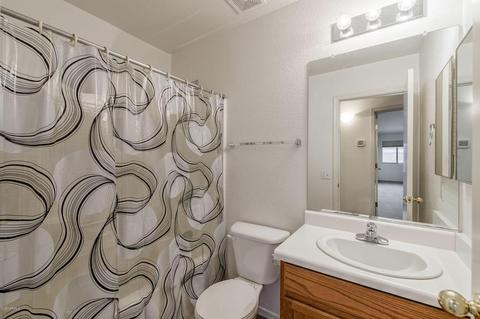 985 E Yuma Ave, Apache Junction, AZ 85119 photo 15