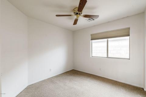 985 E Yuma Ave, Apache Junction, AZ 85119 photo 13