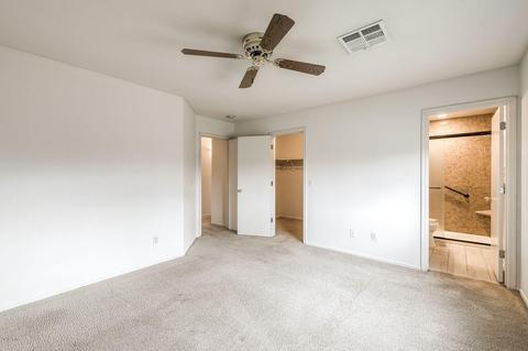 985 E Yuma Ave, Apache Junction, AZ 85119 photo 11