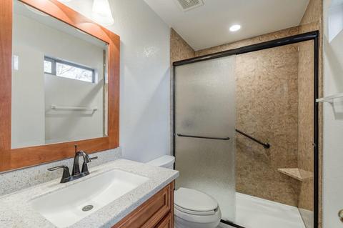 985 E Yuma Ave, Apache Junction, AZ 85119 photo 12