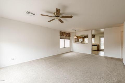 985 E Yuma Ave, Apache Junction, AZ 85119 photo 4