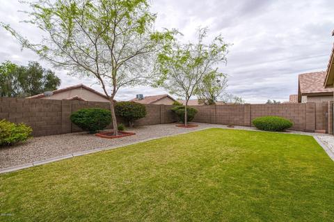985 E Yuma Ave, Apache Junction, AZ 85119 photo 19