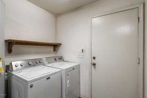 985 E Yuma Ave, Apache Junction, AZ 85119 photo 17