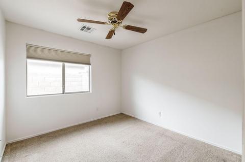 985 E Yuma Ave, Apache Junction, AZ 85119 photo 14