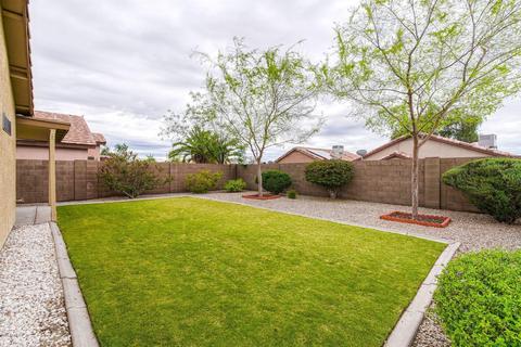 985 E Yuma Ave, Apache Junction, AZ 85119 photo 22