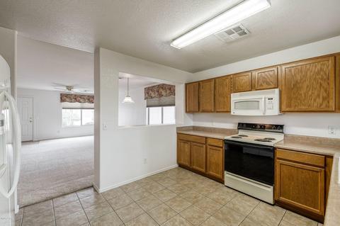 985 E Yuma Ave, Apache Junction, AZ 85119 photo 7