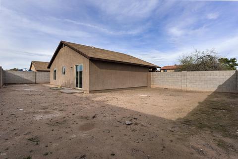 2940 E Beck Ln, Phoenix, AZ 85032 photo 24