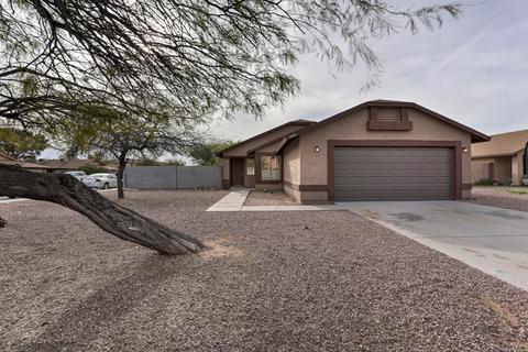 2940 E Beck Ln, Phoenix, AZ 85032 photo 1