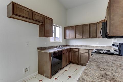 2940 E Beck Ln, Phoenix, AZ 85032 photo 8