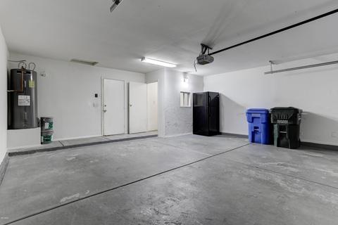 2940 E Beck Ln, Phoenix, AZ 85032 photo 22