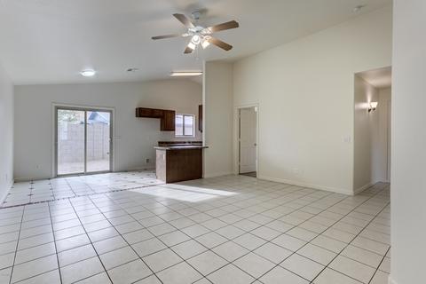 2940 E Beck Ln, Phoenix, AZ 85032 photo 4