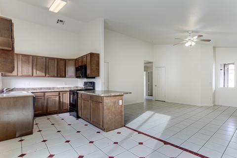 2940 E Beck Ln, Phoenix, AZ 85032 photo 7