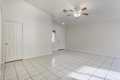 2940 E Beck Ln, Phoenix, AZ 85032 photo 5