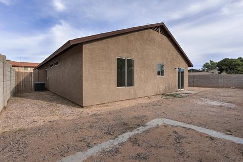 2940 E Beck Ln, Phoenix, AZ 85032 photo 23