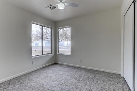 2940 E Beck Ln, Phoenix, AZ 85032 photo 11
