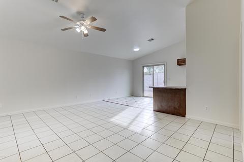 2940 E Beck Ln, Phoenix, AZ 85032 photo 6