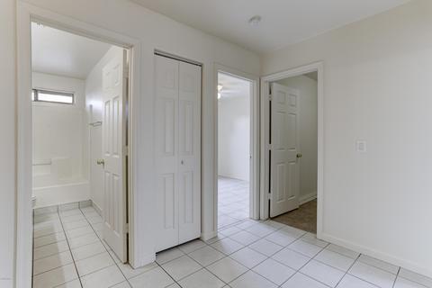 2940 E Beck Ln, Phoenix, AZ 85032 photo 10