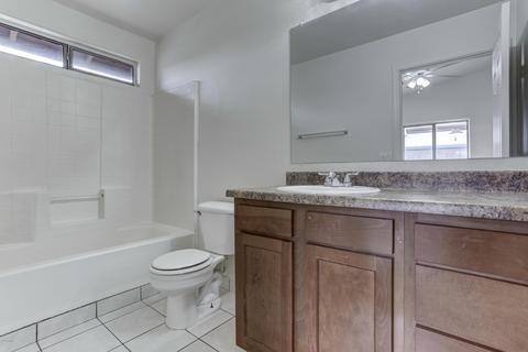 2940 E Beck Ln, Phoenix, AZ 85032 photo 18
