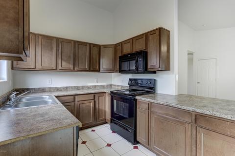 2940 E Beck Ln, Phoenix, AZ 85032 photo 9