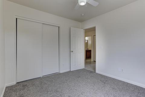 2940 E Beck Ln, Phoenix, AZ 85032 photo 12