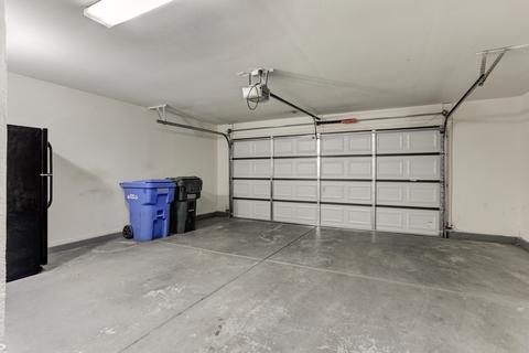 2940 E Beck Ln, Phoenix, AZ 85032 photo 21
