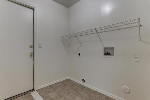 2940 E Beck Ln, Phoenix, AZ 85032 photo 20