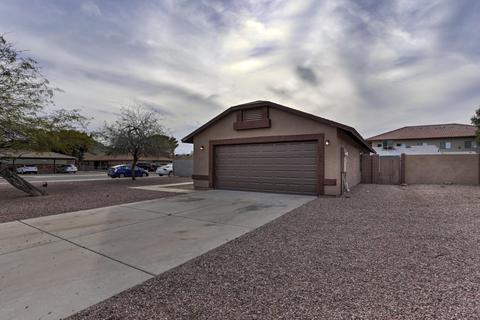2940 E Beck Ln, Phoenix, AZ 85032 photo 2