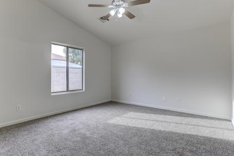 2940 E Beck Ln, Phoenix, AZ 85032 photo 16