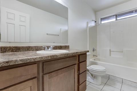 2940 E Beck Ln, Phoenix, AZ 85032 photo 15