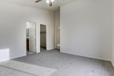 2940 E Beck Ln, Phoenix, AZ 85032 photo 17