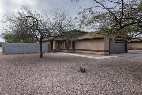 2940 E Beck Ln, Phoenix, AZ 85032 photo 3
