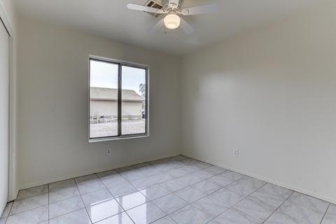 2940 E Beck Ln, Phoenix, AZ 85032 photo 13