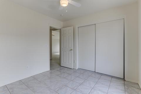 2940 E Beck Ln, Phoenix, AZ 85032 photo 14