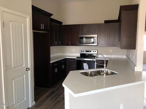 2525 E Illini St, Phoenix, AZ 85040 photo 3