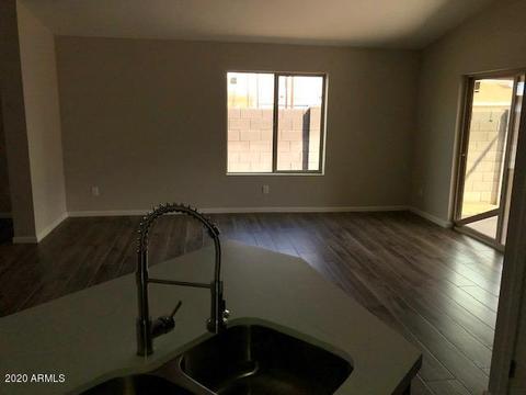 2525 E Illini St, Phoenix, AZ 85040 photo 6