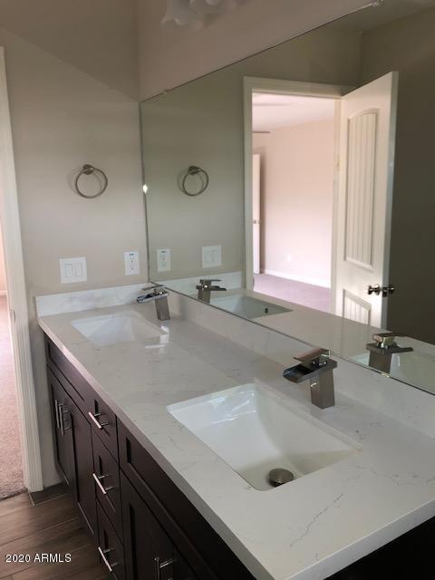 2525 E Illini St, Phoenix, AZ 85040 photo 11