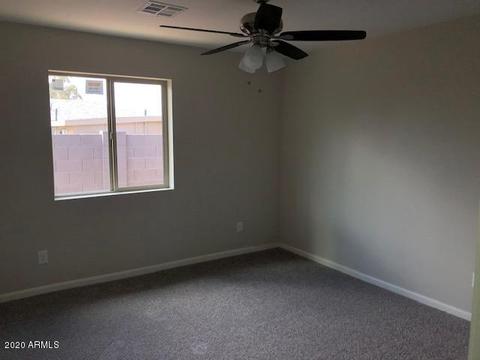2525 E Illini St, Phoenix, AZ 85040 photo 13
