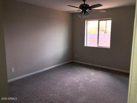 2525 E Illini St, Phoenix, AZ 85040 photo 12