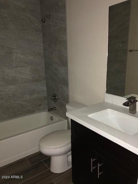 2525 E Illini St, Phoenix, AZ 85040 photo 14