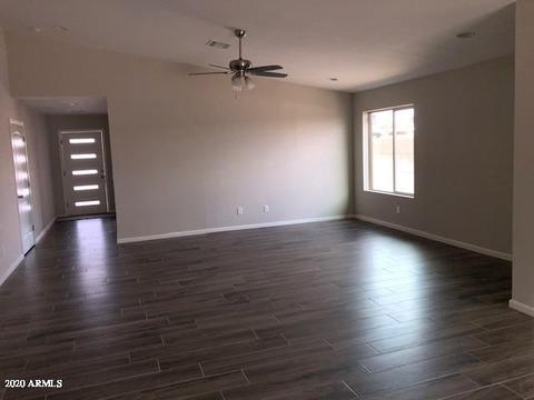 2525 E Illini St, Phoenix, AZ 85040 photo 5
