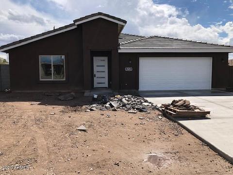 2525 E Illini St, Phoenix, AZ 85040 photo 1