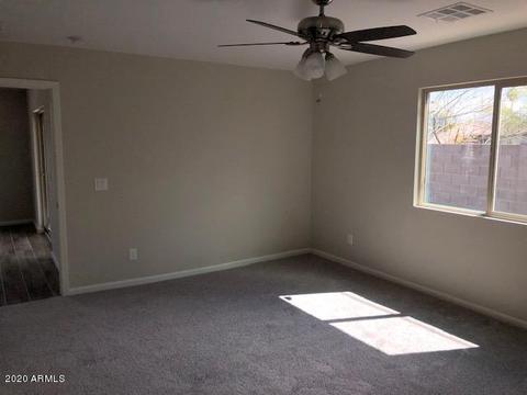 2525 E Illini St, Phoenix, AZ 85040 photo 7