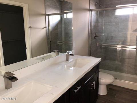 2525 E Illini St, Phoenix, AZ 85040 photo 8
