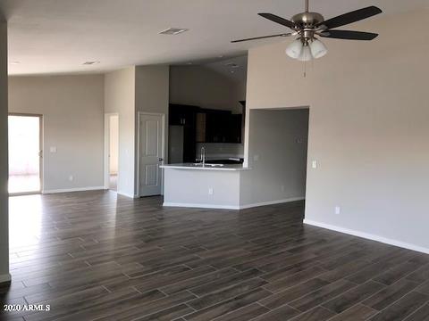 2525 E Illini St, Phoenix, AZ 85040 photo 4