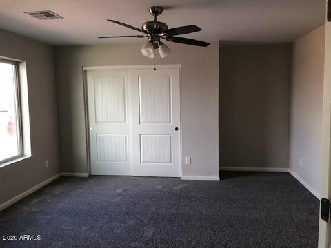 2525 E Illini St, Phoenix, AZ 85040 photo 16