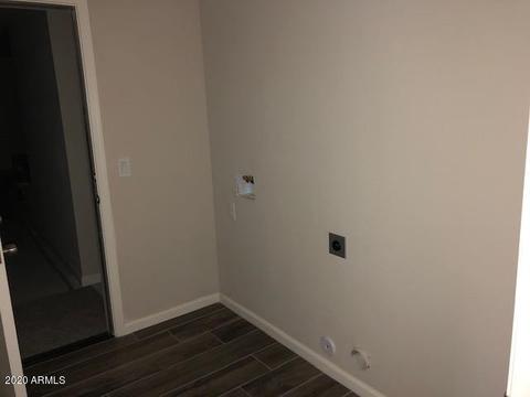 2525 E Illini St, Phoenix, AZ 85040 photo 15
